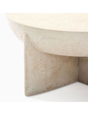 Mesa de centro Monti