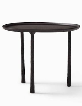 Mesa auxiliar Sintra