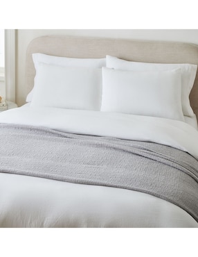 Cobertor Silky