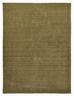 Tapete Ojai Rug