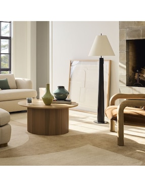 Tapete Brook Rug