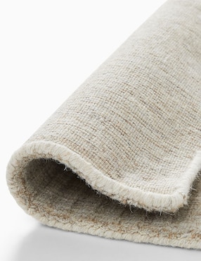 Tapete Ojai Rug