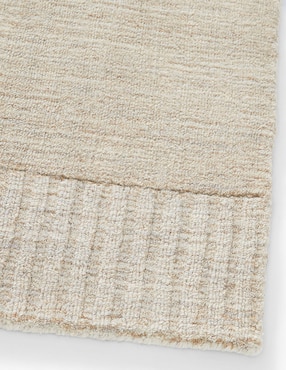 Tapete Ojai Rug
