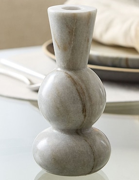 Portavela Kali Marble