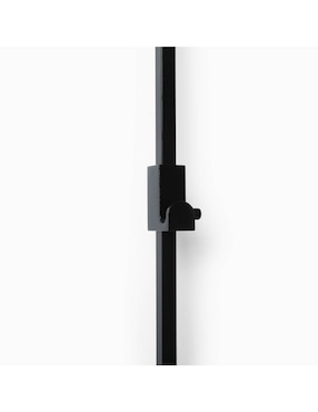Cuadro técnica mixta Modernist 3-Row