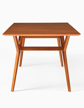 Mesa extensible Mid-Century