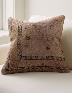 Funda cojín Azalea Rug