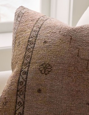 Funda cojín Azalea Rug