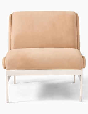Sillón Lacon
