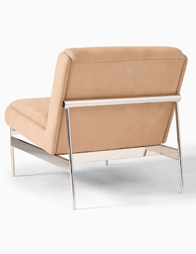 Sillón Lacon