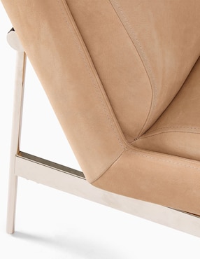 Sillón Lacon