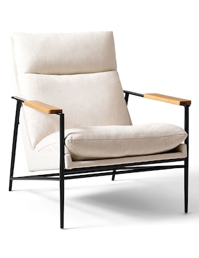 Sillón Kinsley