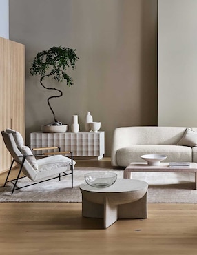 Sillón Kinsley