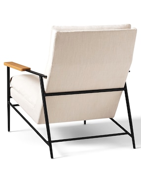 Sillón Kinsley