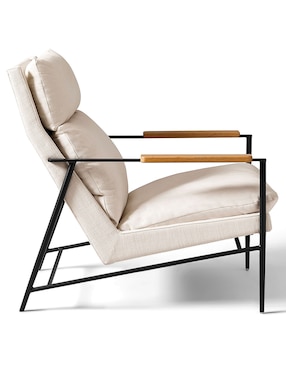 Sillón Kinsley