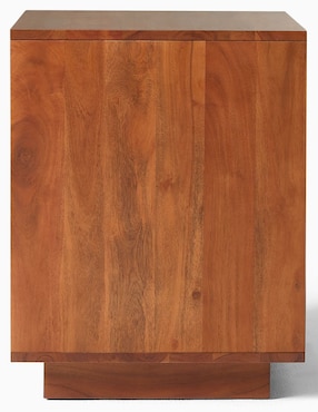 Buro Douglas de madera acacia