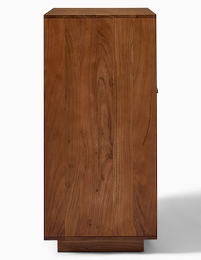 Bar Douglas Tatami de madera
