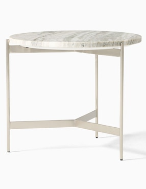 Mesa lateral Wiley