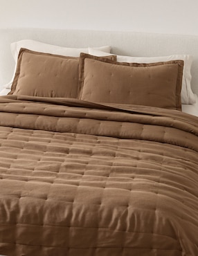 Colcha Silky