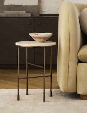 Mesa lateral Fay