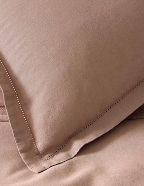 Funda para almohada Tencel Linen