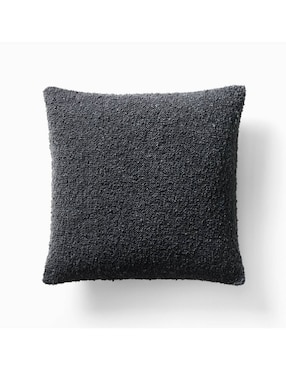 Funda cojín Cozy Boucle