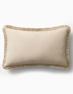 Funda cojín Tencel Linen