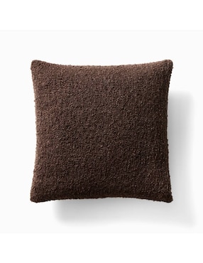 Funda cojín Cozy Boucle