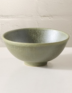Bowl Kanto de gres