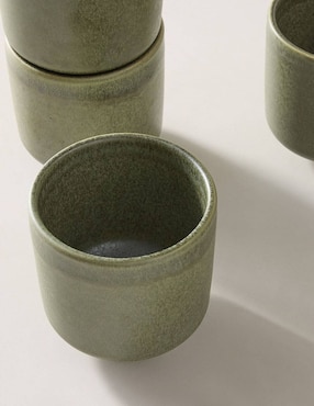 Taza americana Kanto
