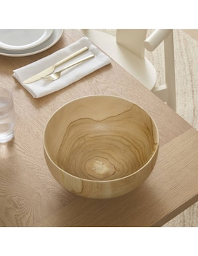 Bowl Gaia