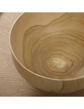 Bowl Gaia