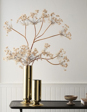 Rama decorativa Anne's Lace