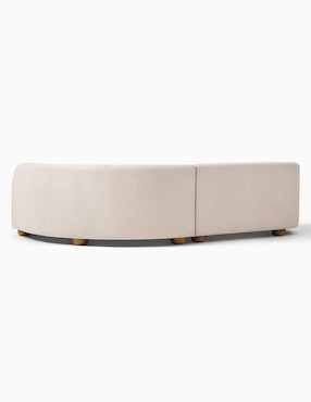 Sala Modular derecha Laurent