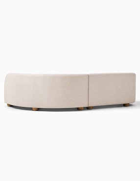 Sala Modular derecha Laurent