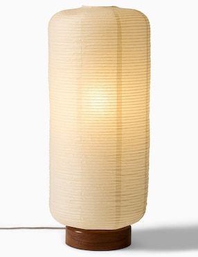 Lámpara de pie led