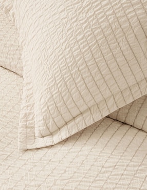 Duvet Seaside