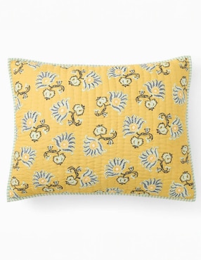 Funda cojín Rhode Toulon