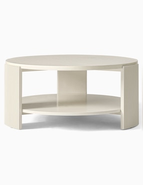 Mesa de centro Welles