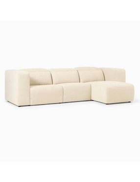 Sillón Leo Motion