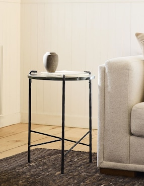 Mesa lateral Ellery