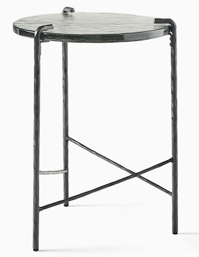Mesa lateral Ellery