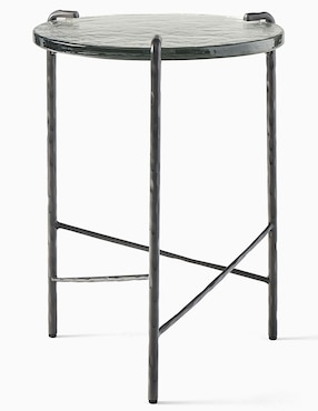 Mesa lateral Ellery