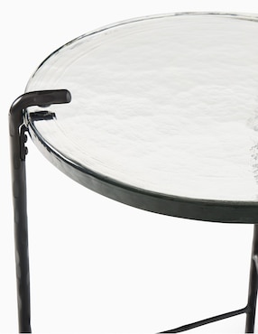 Mesa lateral Ellery