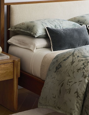 Juego de sábanas de tencel Linen