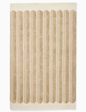 Tapete Deco