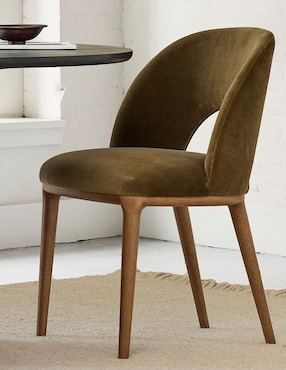 Silla Boerum