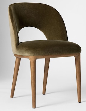 Silla Boerum