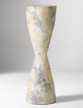 Mesa lateral Walke