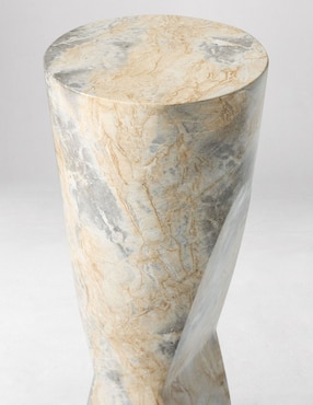 Mesa lateral Walke